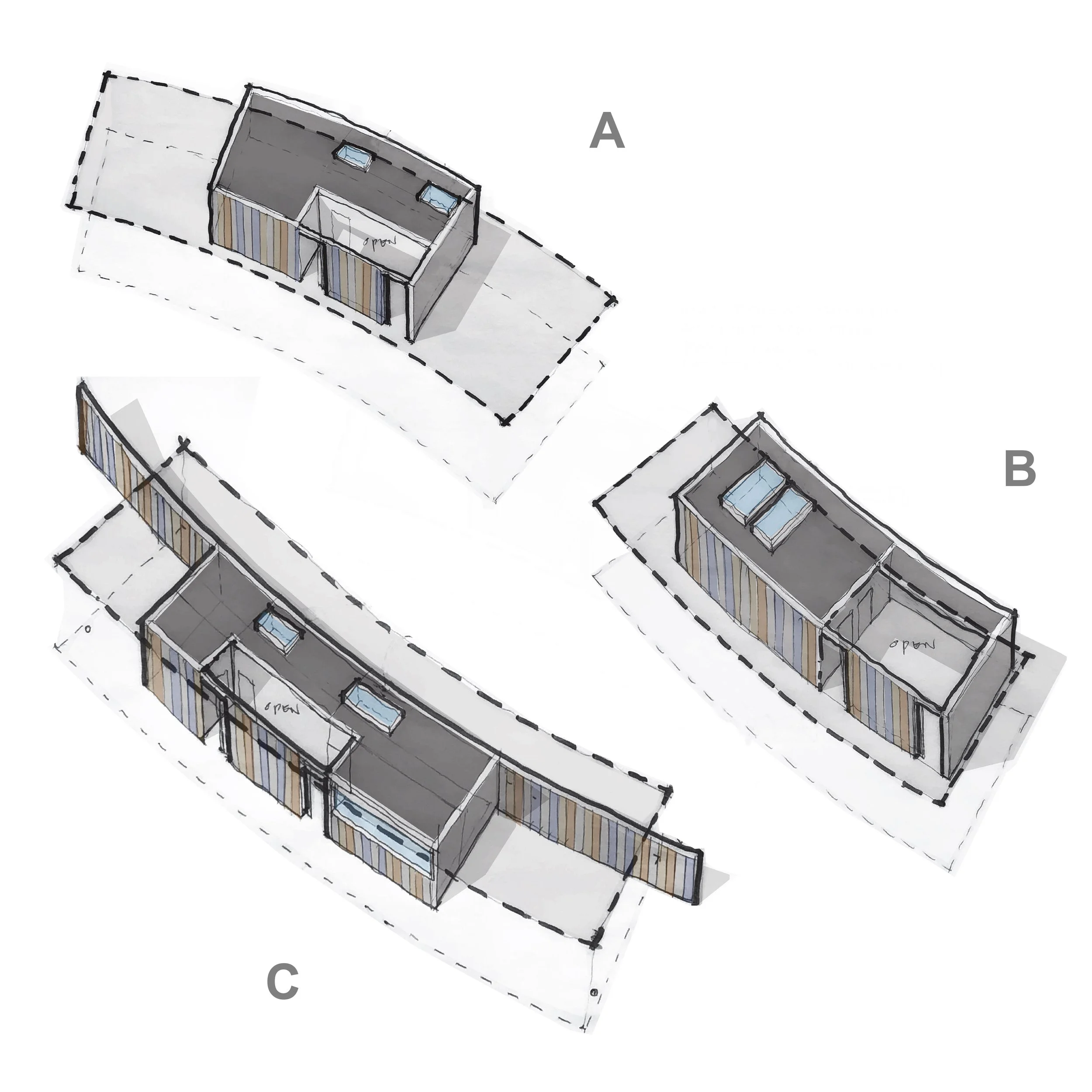 Three Pavilions UNC.jpg
