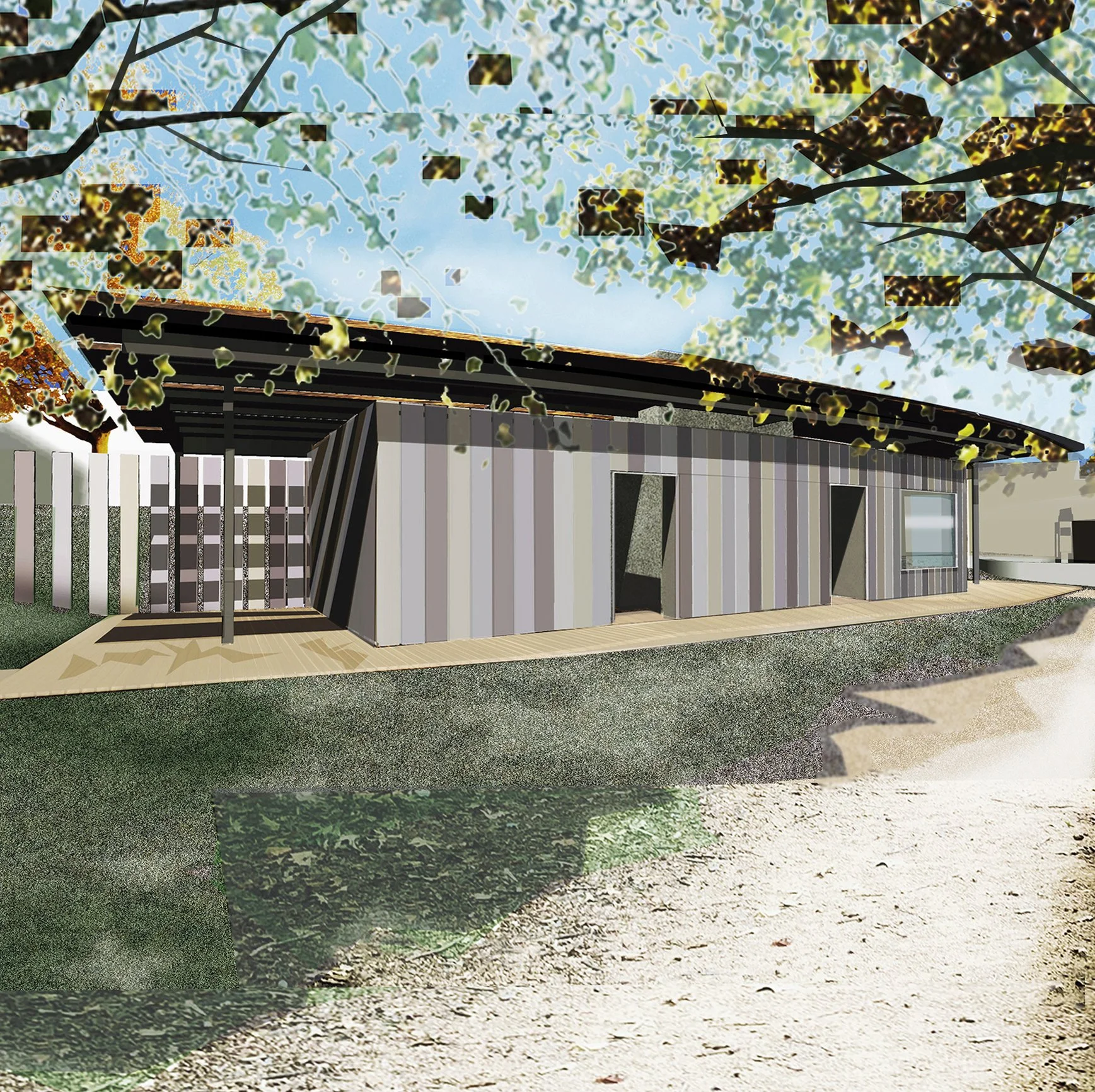 UNC_Pavilion C_Square.jpg