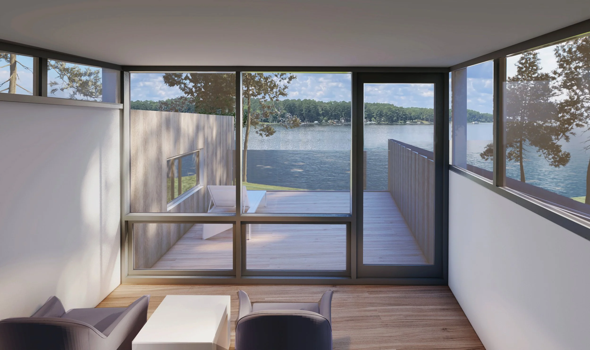 0125_Interior Render_edit.jpg