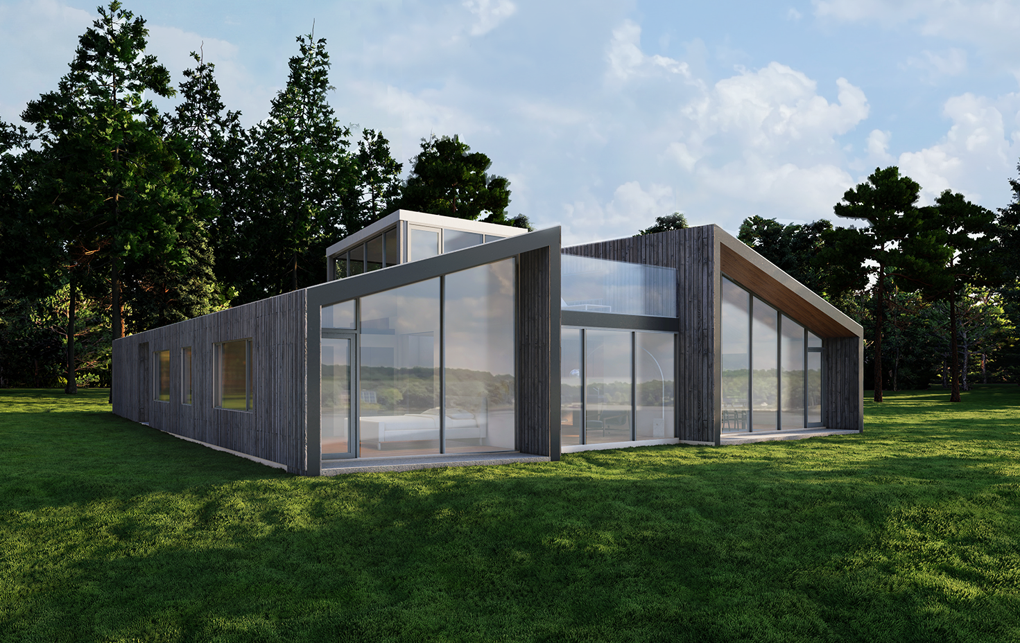 0205_Angled Exterior Day 2_Edited.png