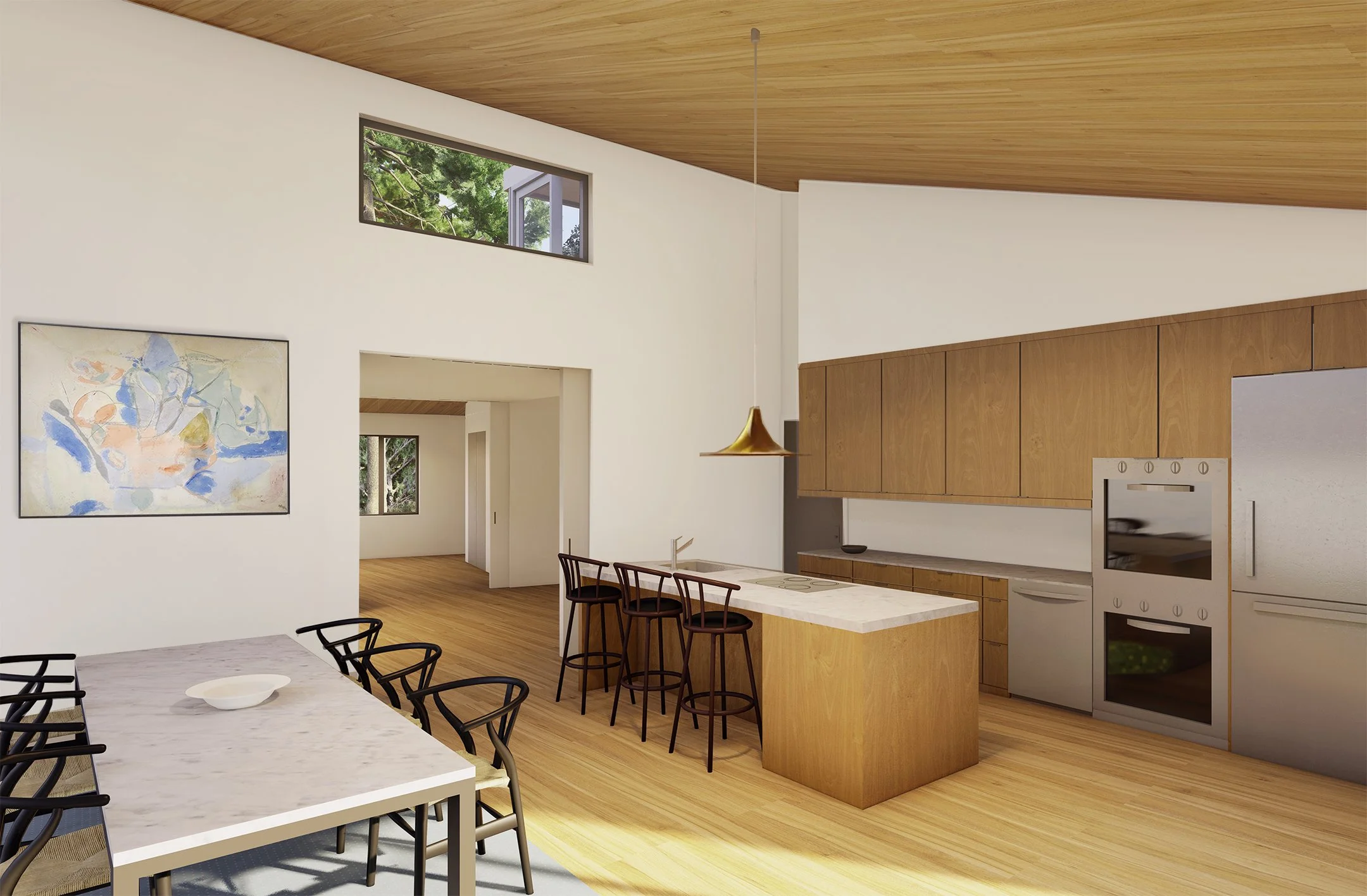 0201_Interior Kitchen_CROP.jpg