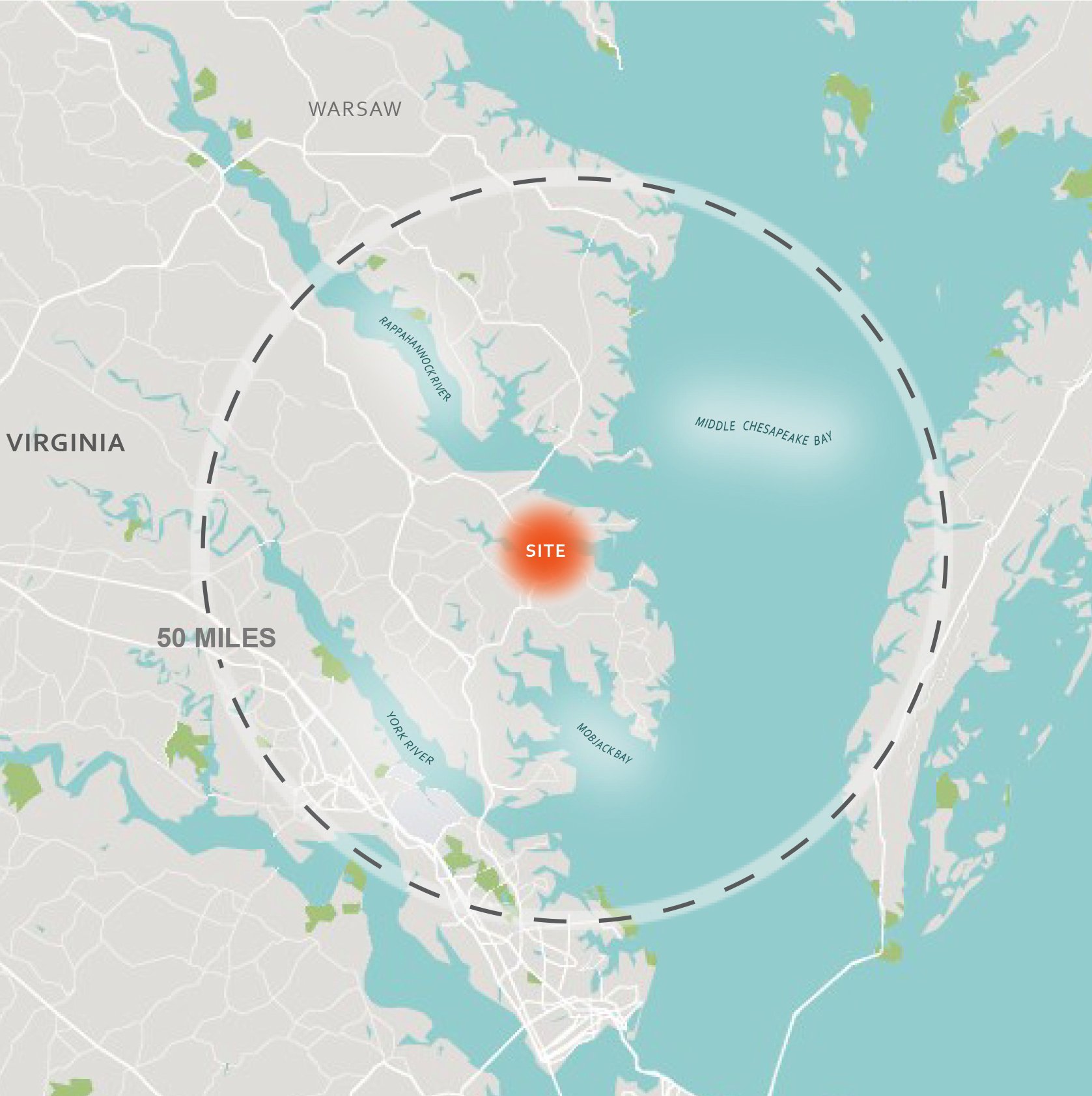 Piankatank Site Map 2.jpg