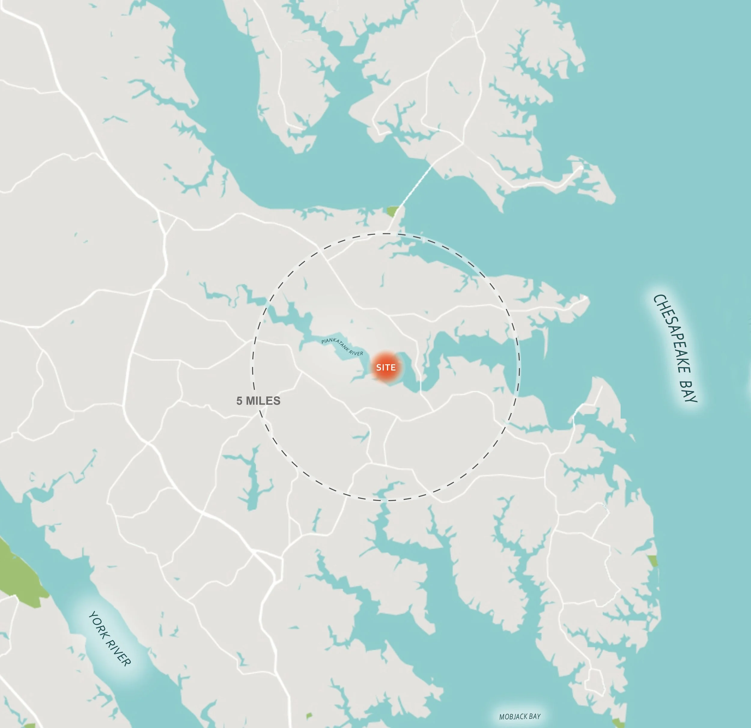 Piankatank Site Map 3.jpg