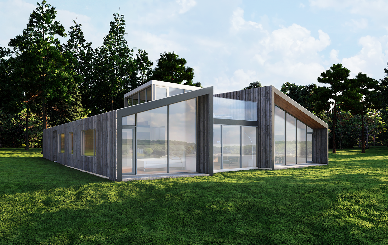 0205_Angled Exterior Day 2_Edited.png