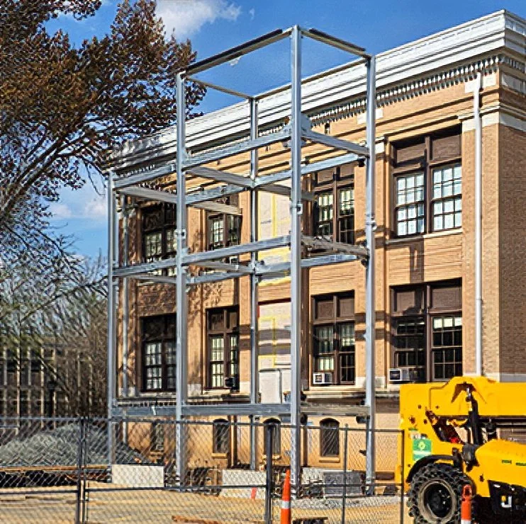 Tower Progress March.jpg