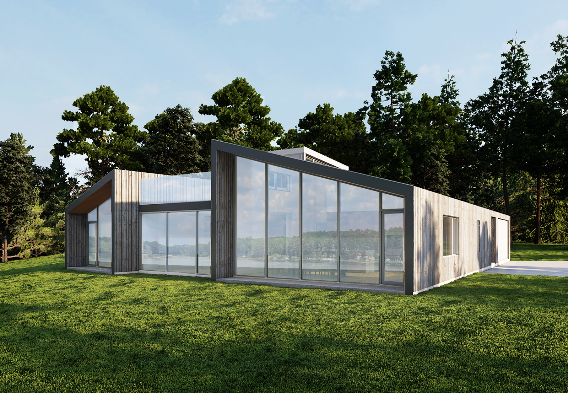 0205_Angled Exterior Day 1_Edited.png