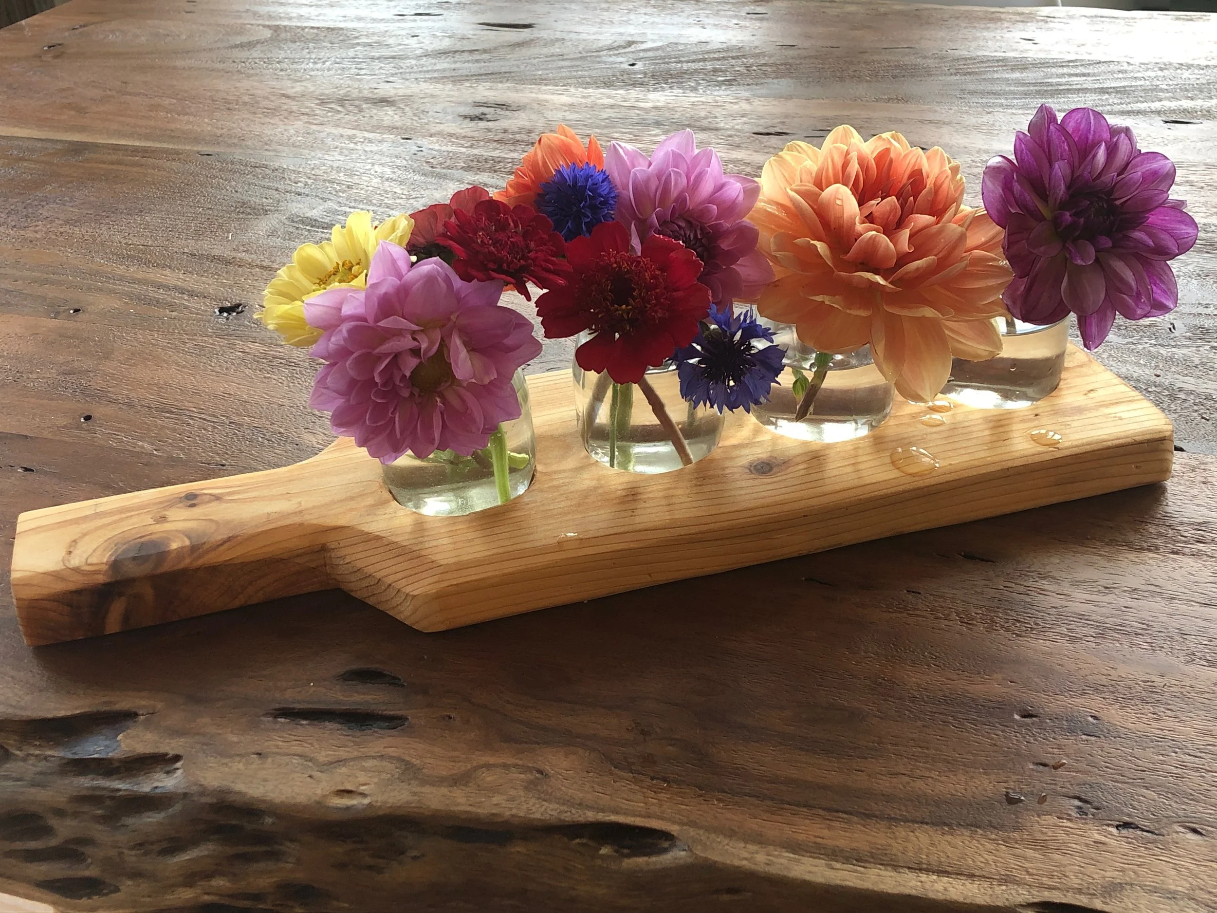 Flowers.jpeg