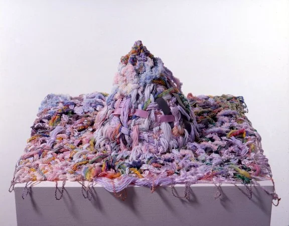 Zuckerberg, 2005, Image courtesy of Herald St. Gallery