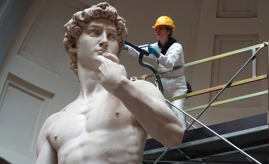 Image courtesy of Magenta Florence