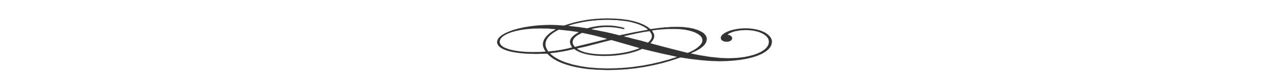 - Flouish Koru DIV.png
