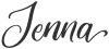 Jenna Dexter - Total Thrive Life Coach