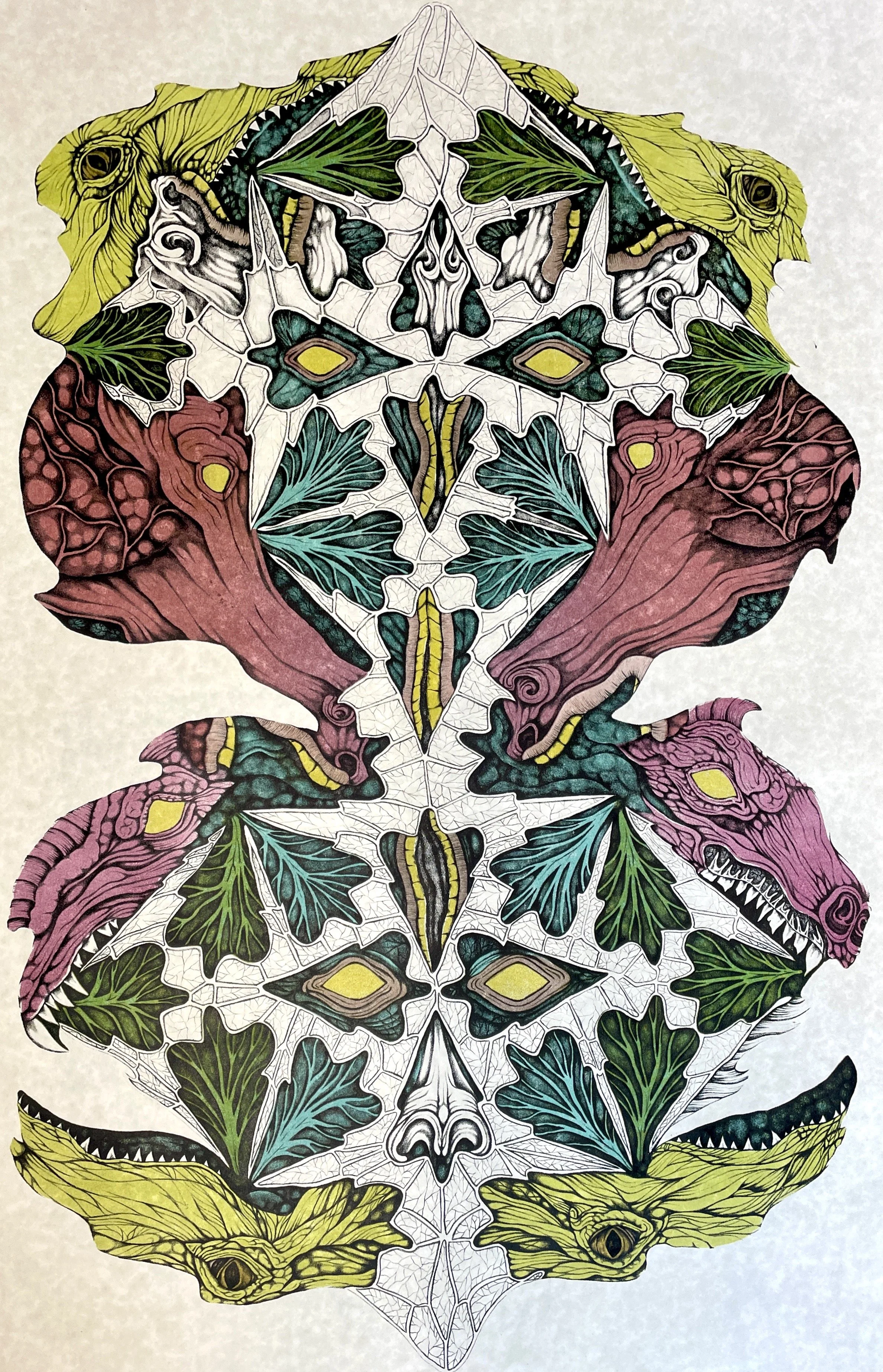Image 1.jpg