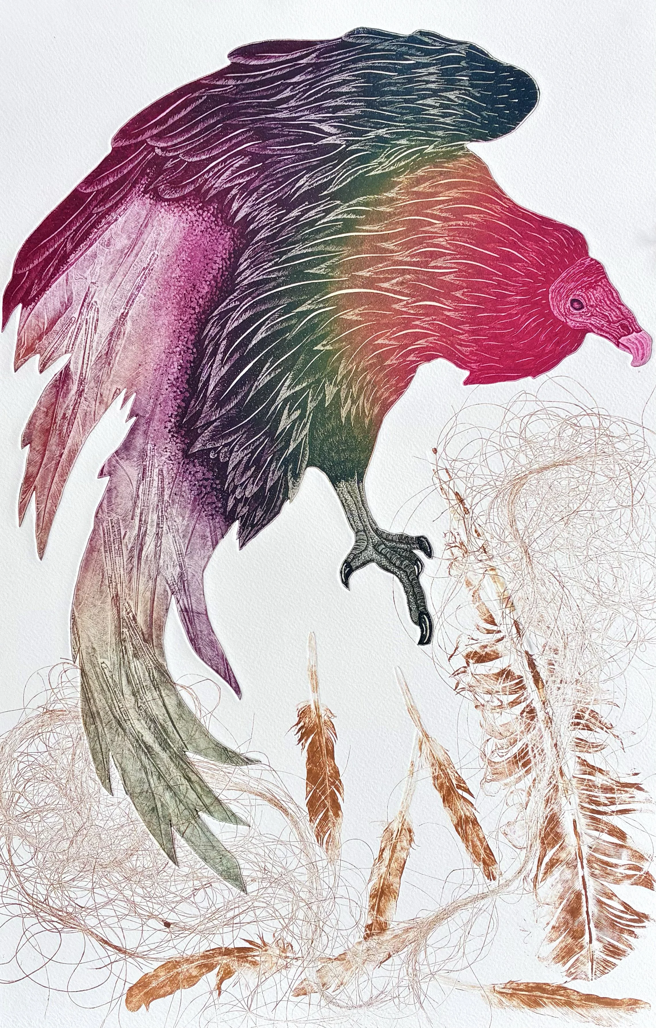 phoenix.jpg