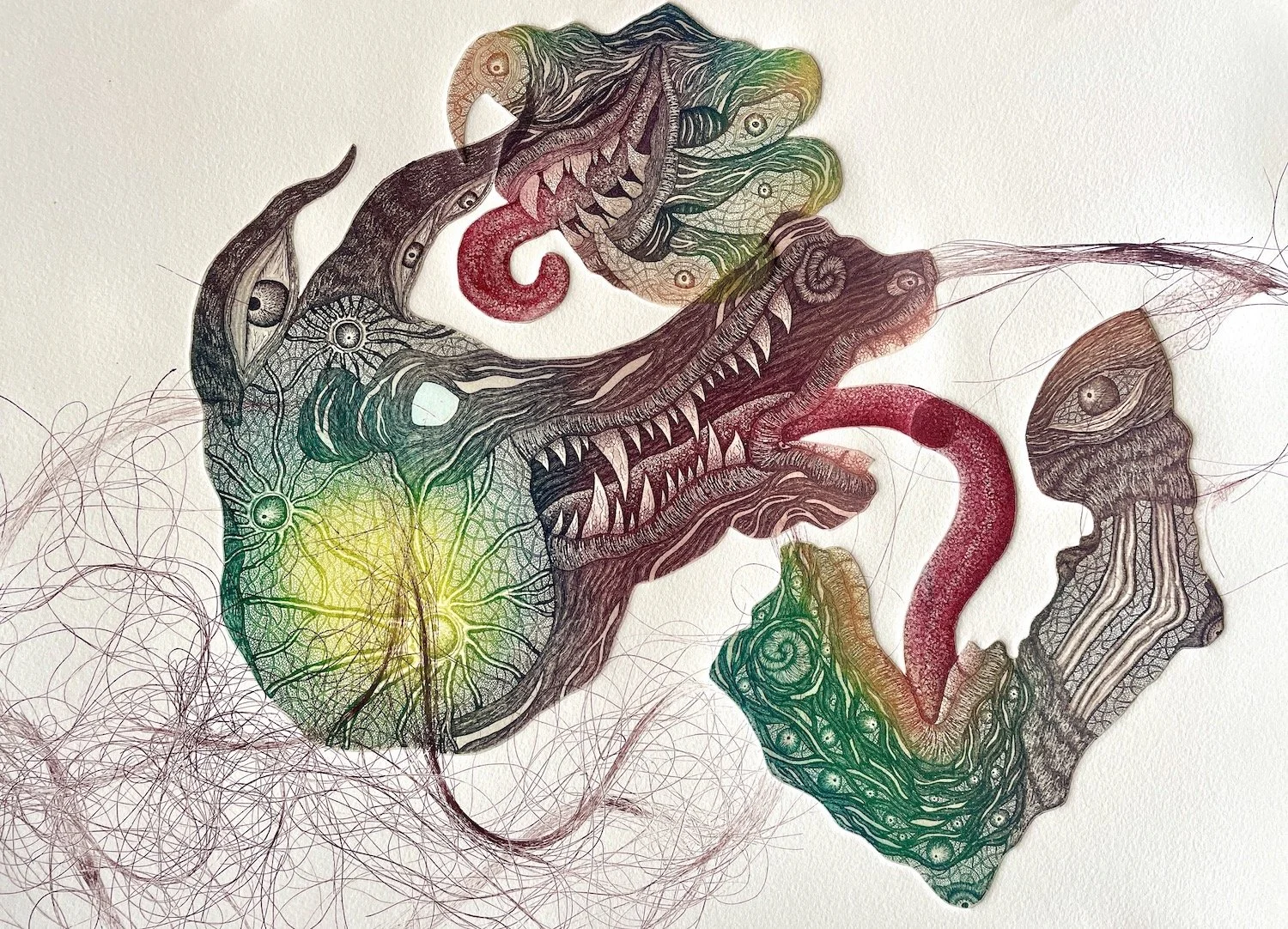 Stephanie Berrie_2026_Amalgamate_01.jpg