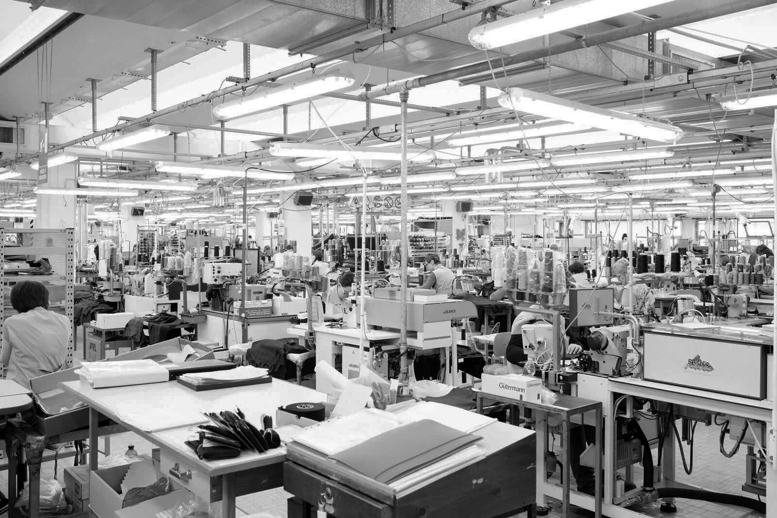 pal_avantcraft_img_3_avantcraft_Pal-Zileri-the-company.jpg