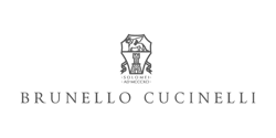 Brunello Cucinelli.png