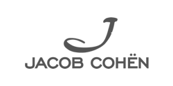 Jacob Cohen.png