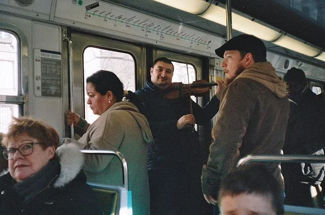 Playing the part. Somewhere on the line 6.
.
.
#35mmparis #paris #france #parisjetaime #parismaville #parismonamour #parislove #parislife #seemyparis #thisisparis #livemusic #busking #parismetro #35mm #35mmphotography #argentique #filmisnotdead #film