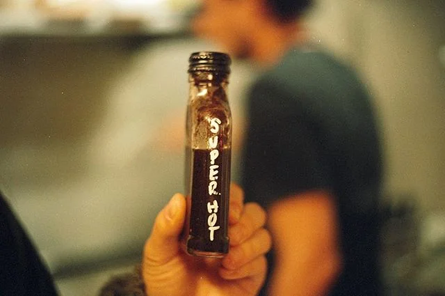 Weekend coming in.....
.
.
#35mmparis #paris #france #parisjetaime #paris3 #parismaville #parismonamour #parislove #parislife #seemyparis #theparisguru #35mm #35mmphotography #argentique #filmisnotdead #filmphotography #film #filmphoto #shootfilm #st