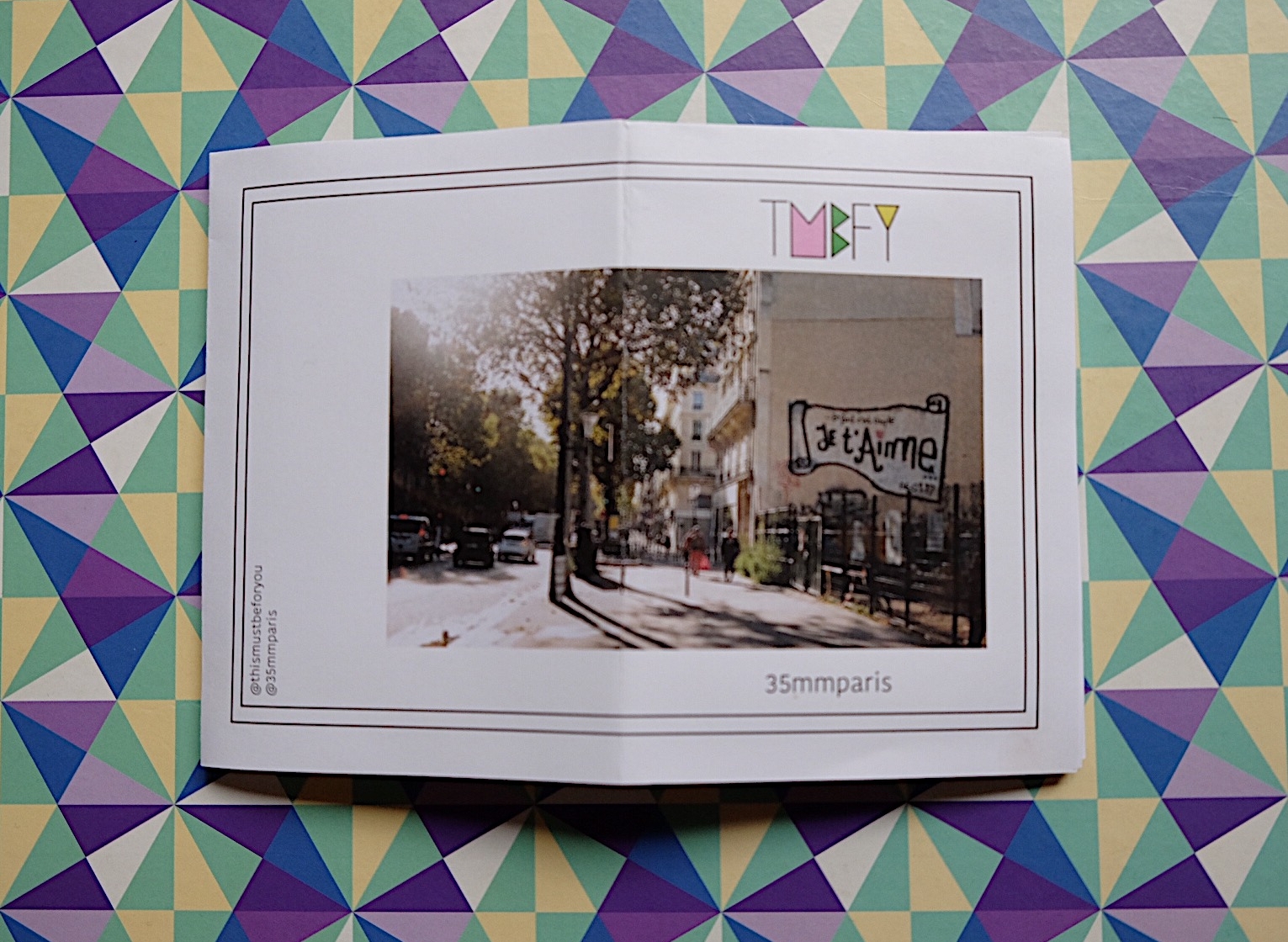 4D1B2C11-6FFC-440C-879C-A8CBF27C910D 2.JPG