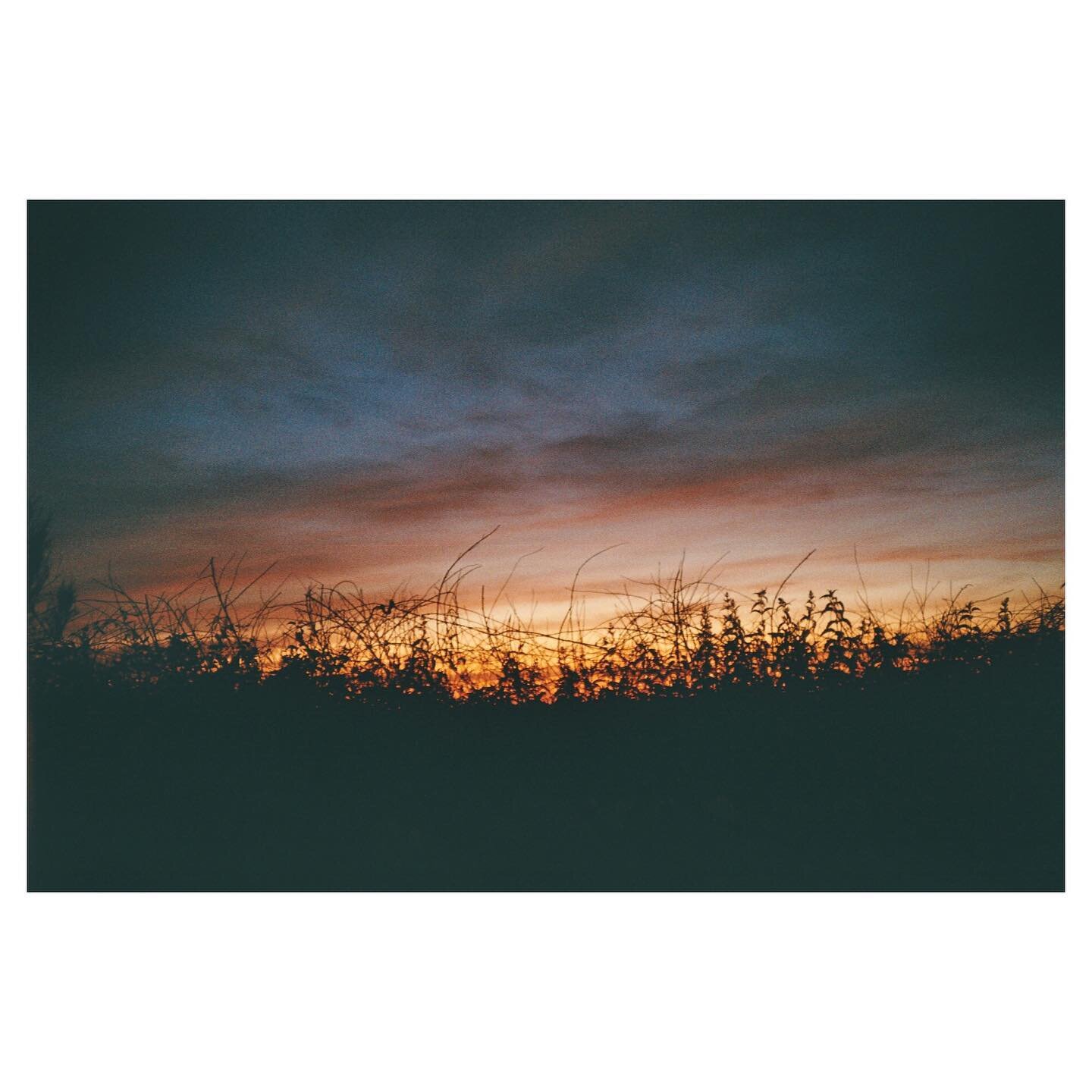 Just a lil moment of Basque Country beauty. There&rsquo;s alway pattern and colour inspo to find here.