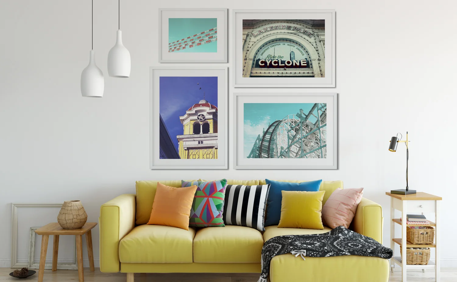 yellow_couch_nogray.jpg