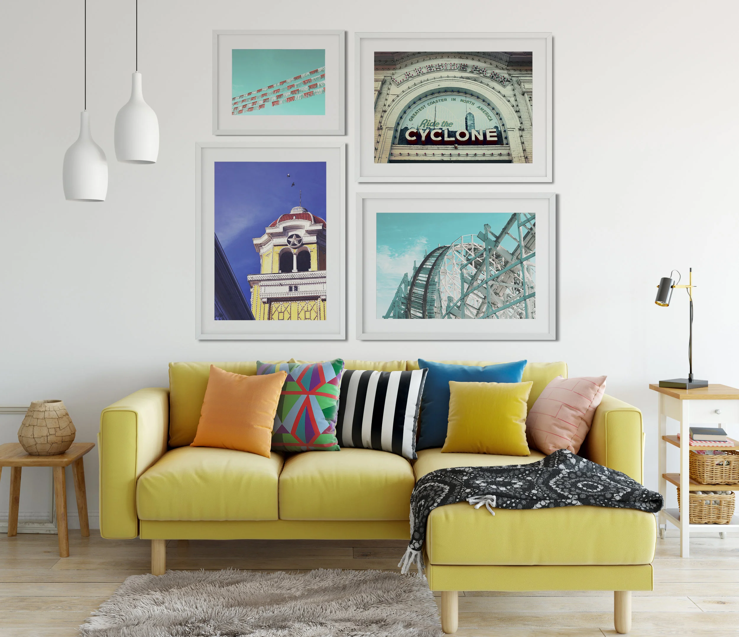 homepg_yellow_couch.jpg