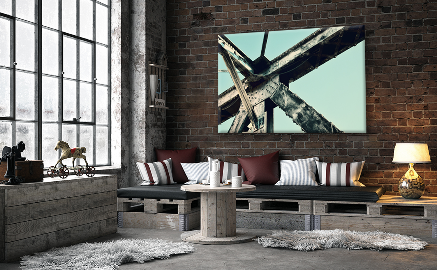 loft_girder.jpg
