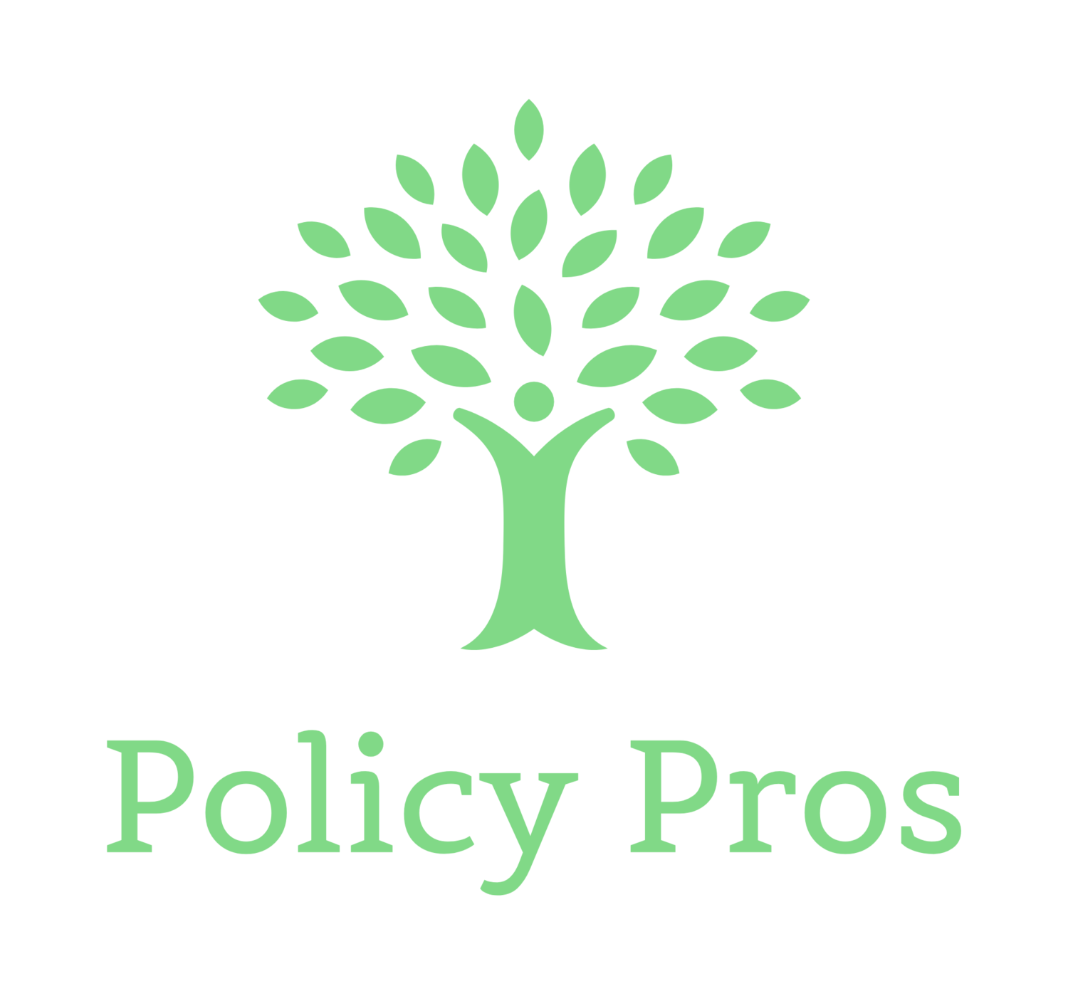 Policy Pros