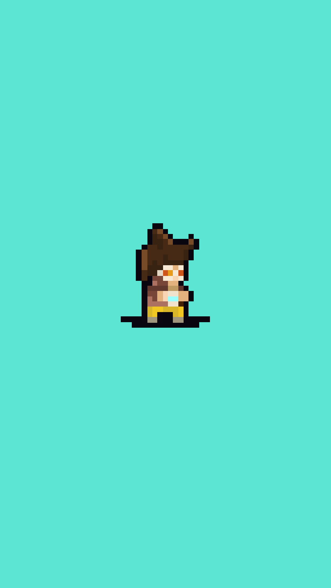 Android_Wallpaper_Tracer.png