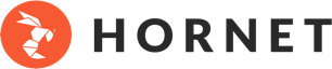 header_logo-535cc4ef82c594c0080b1ab2b6c03375.png