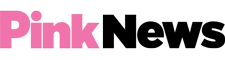 pn_new_logo.png