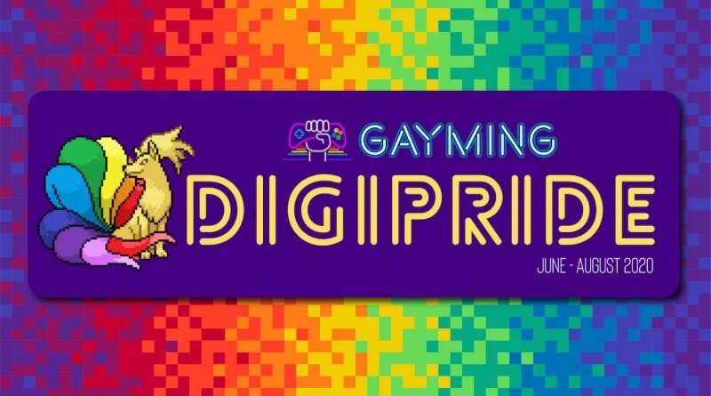 digipride-cover-800x445.jpg