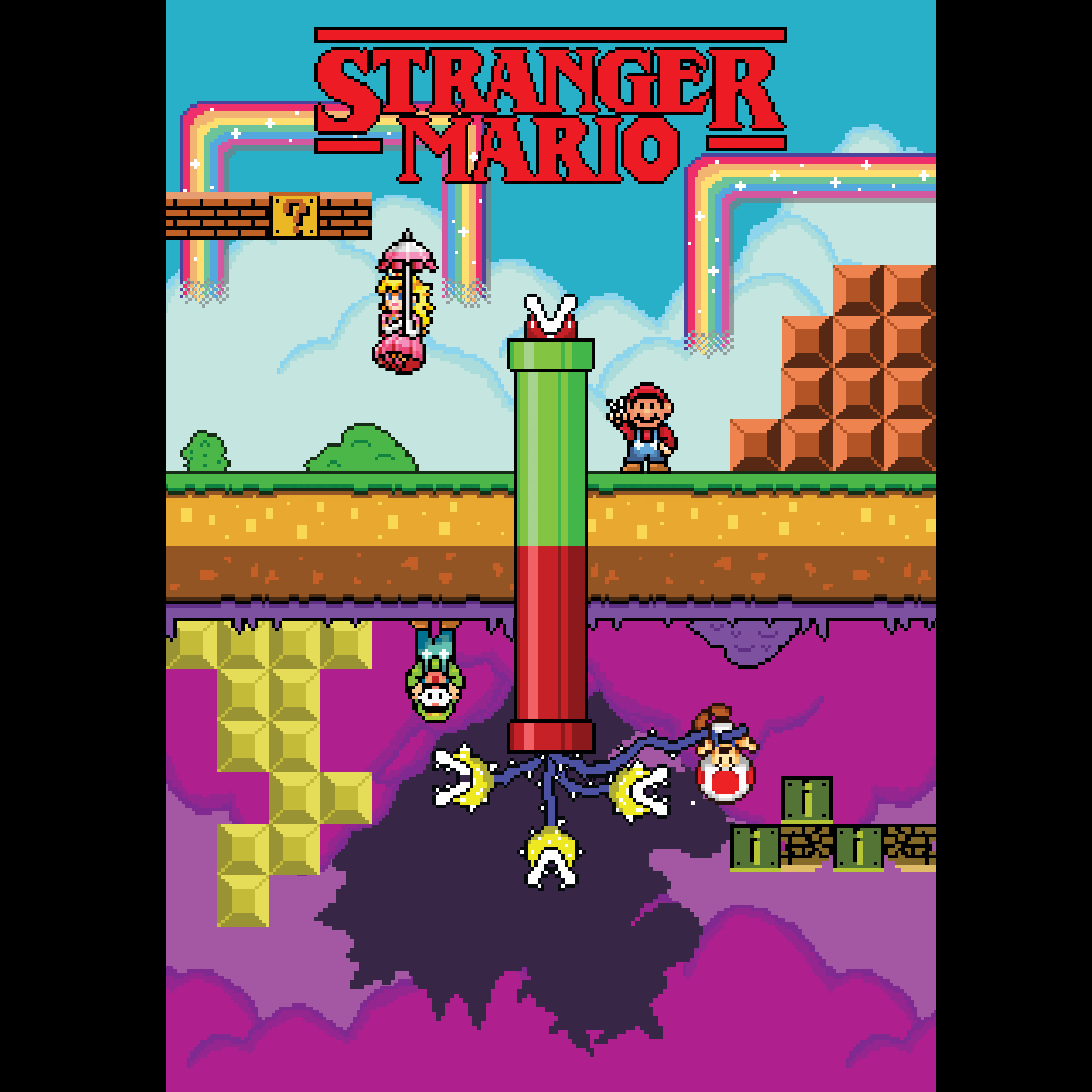 Stranger_Mario_Insta.png