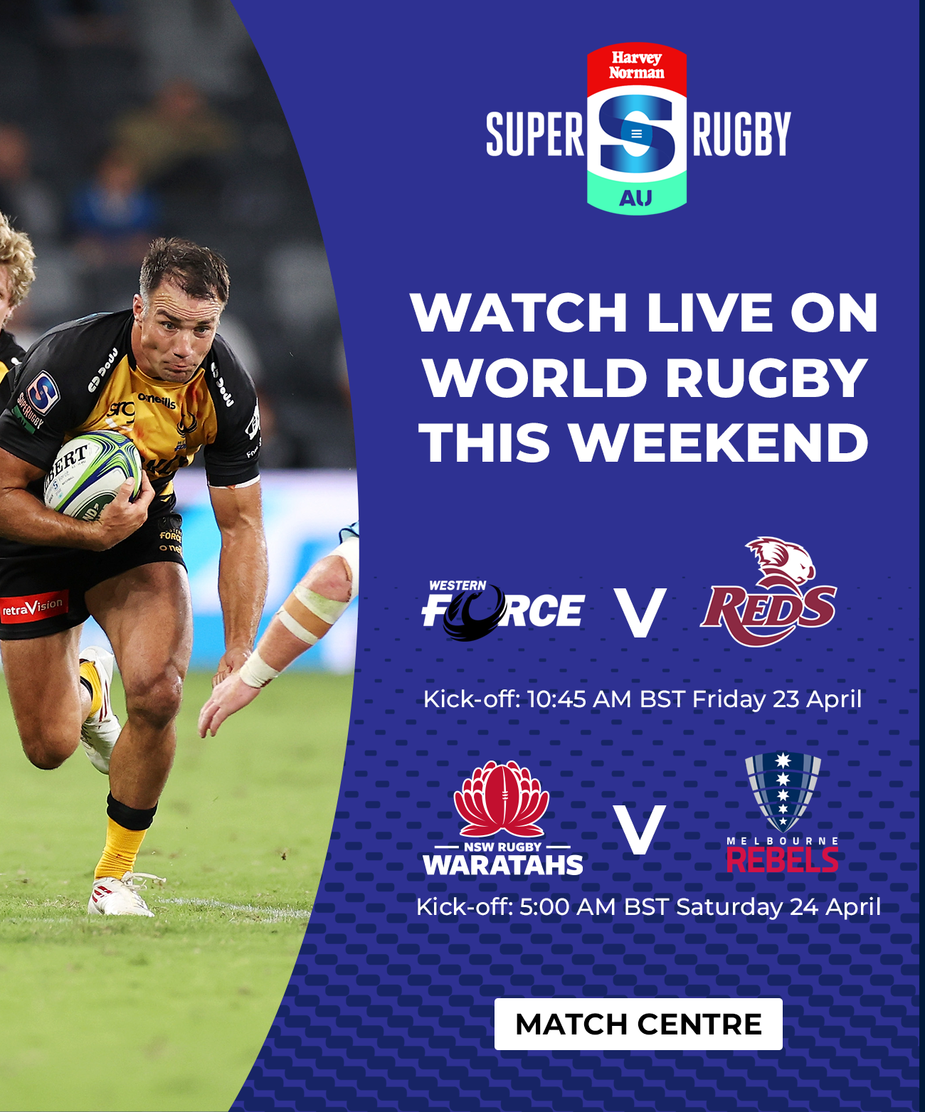 Super Rugby April 21.png