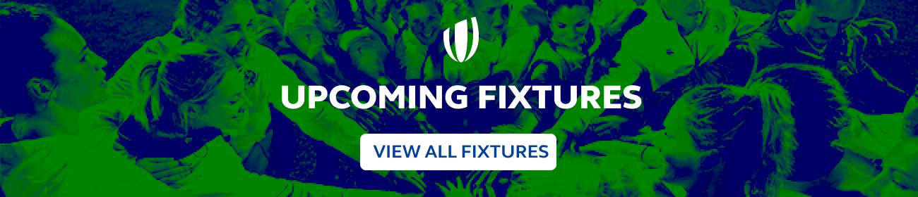 World Rugby FIXTURES BANNER.png