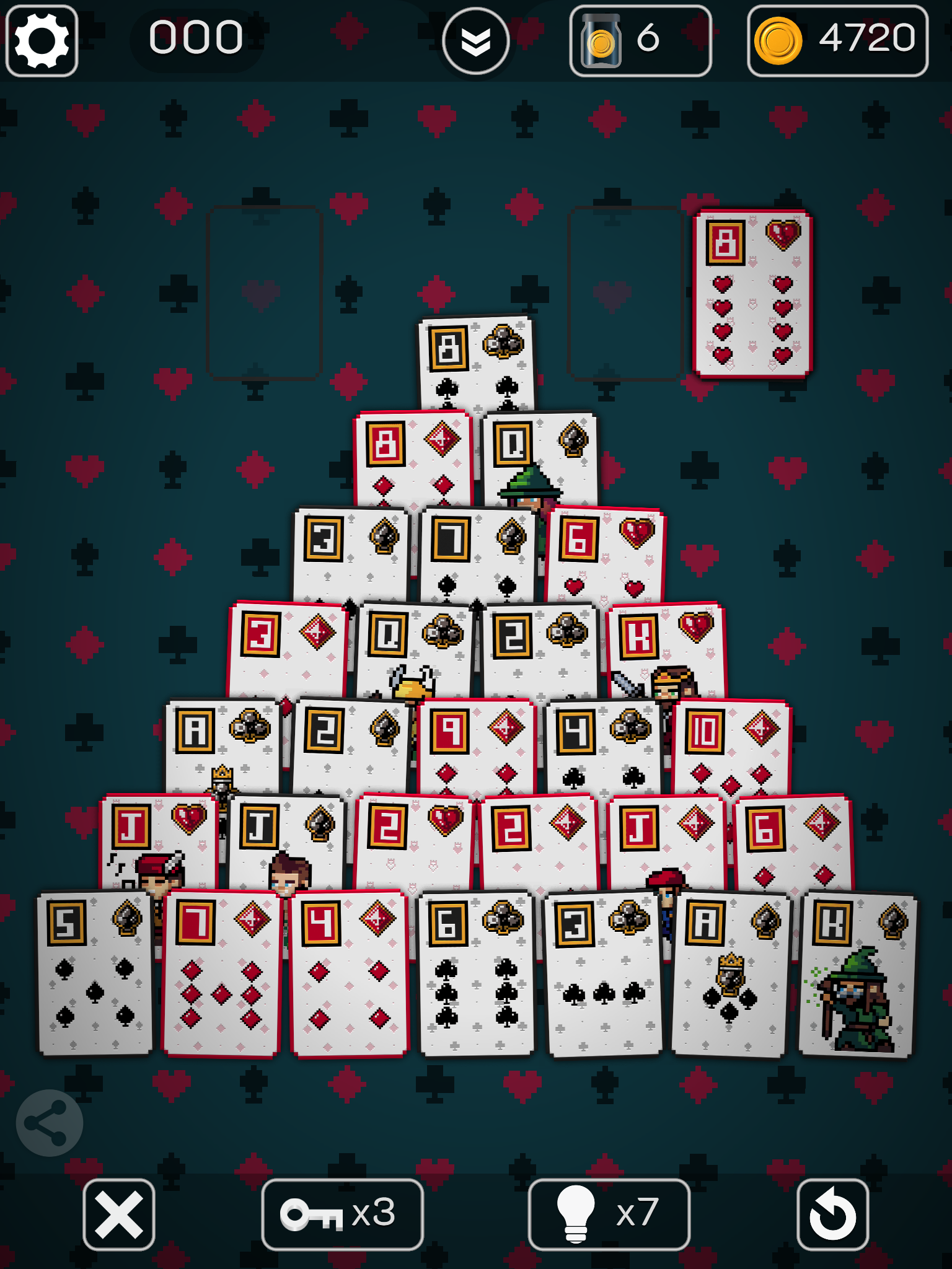 20200816131330_1536x2048.png