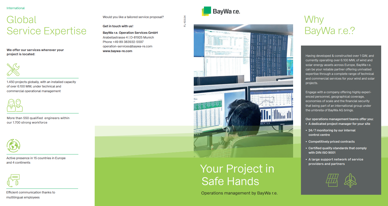 flyer1.png
