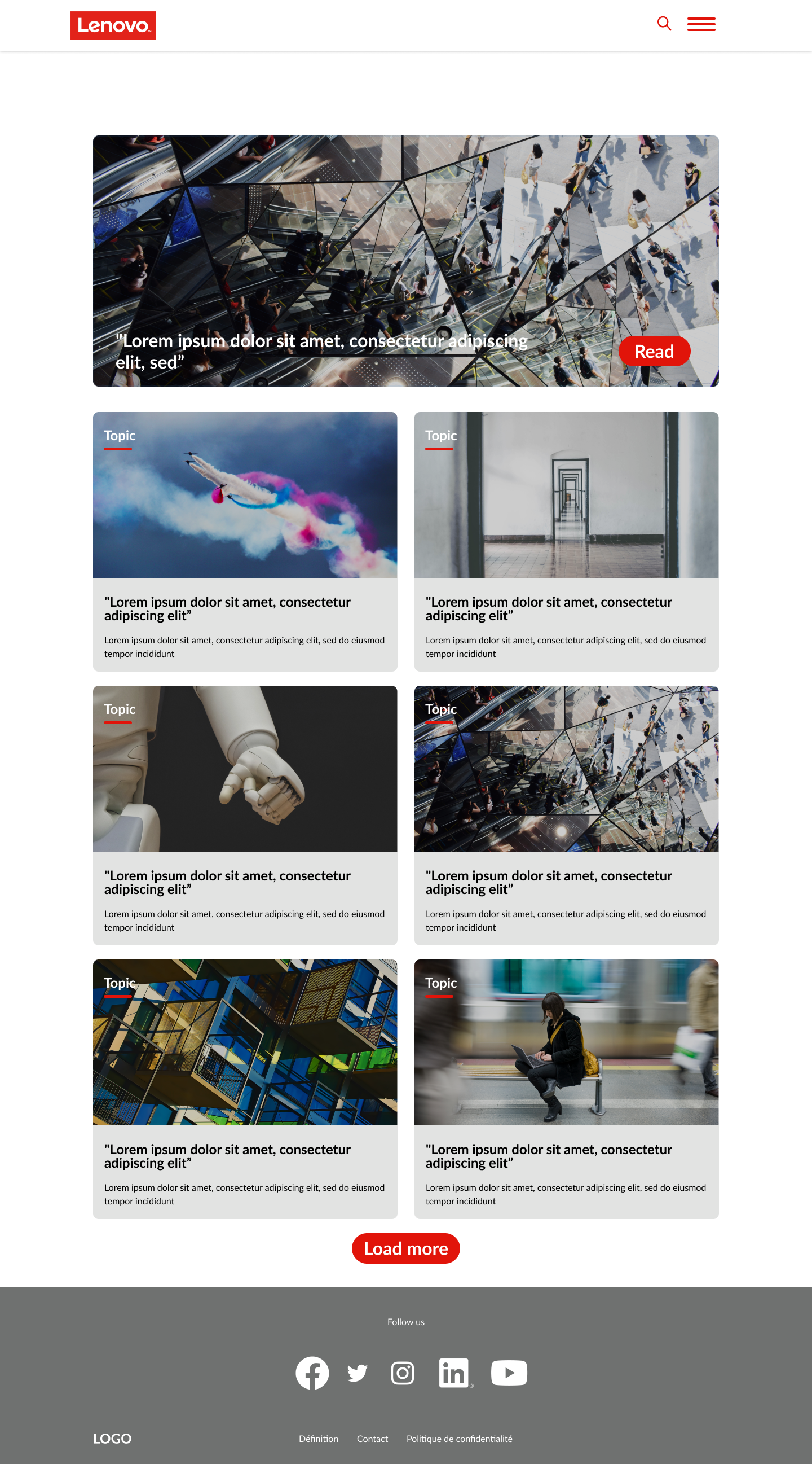Home page.png