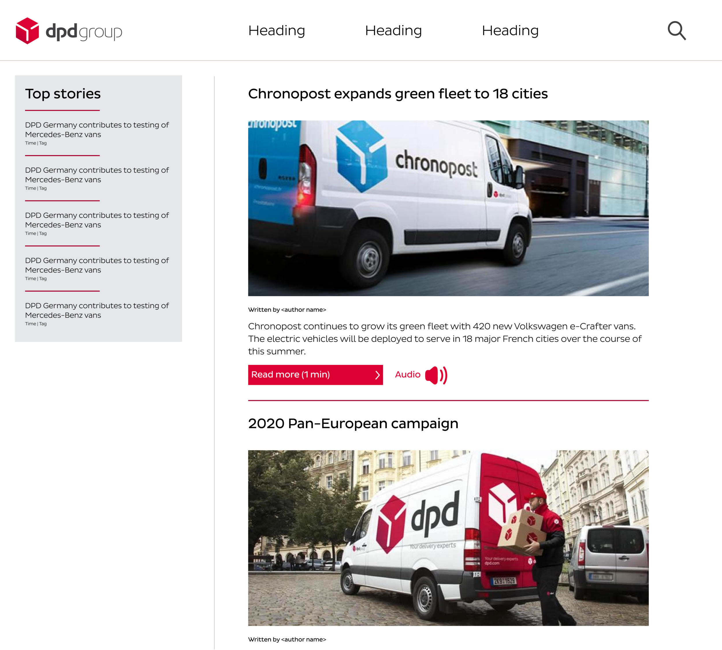 DPD Homepage Desktop.png