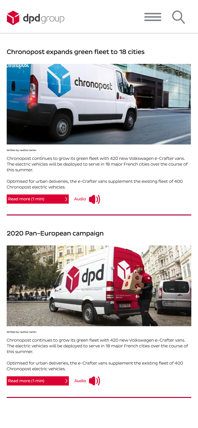 DPD Homepage Mobile.png