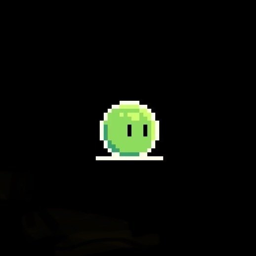 Original Pixel Art | Pixel.Punkz