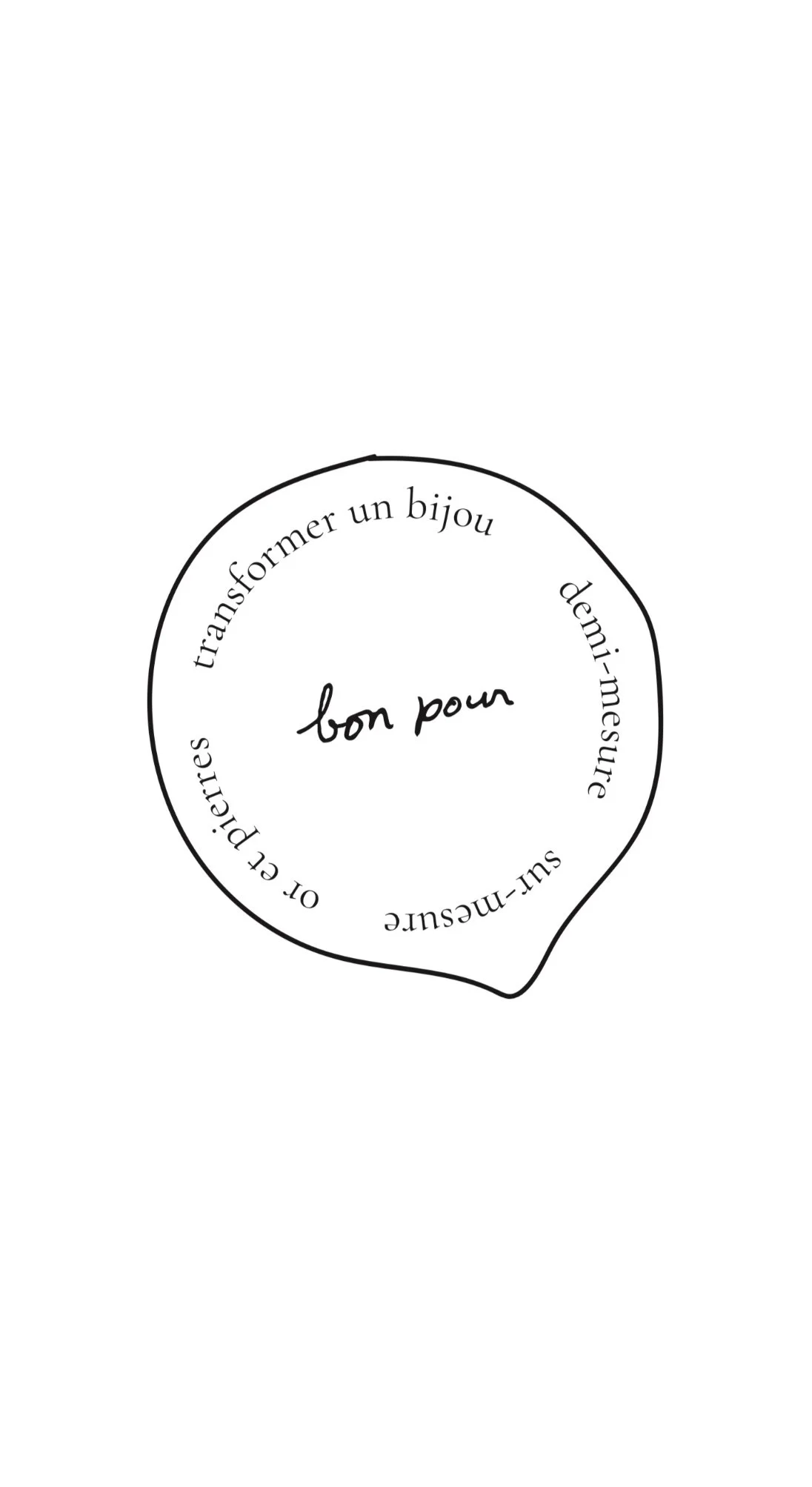 Sans titre - 22 octobre 2025 15.04.38.jpg
