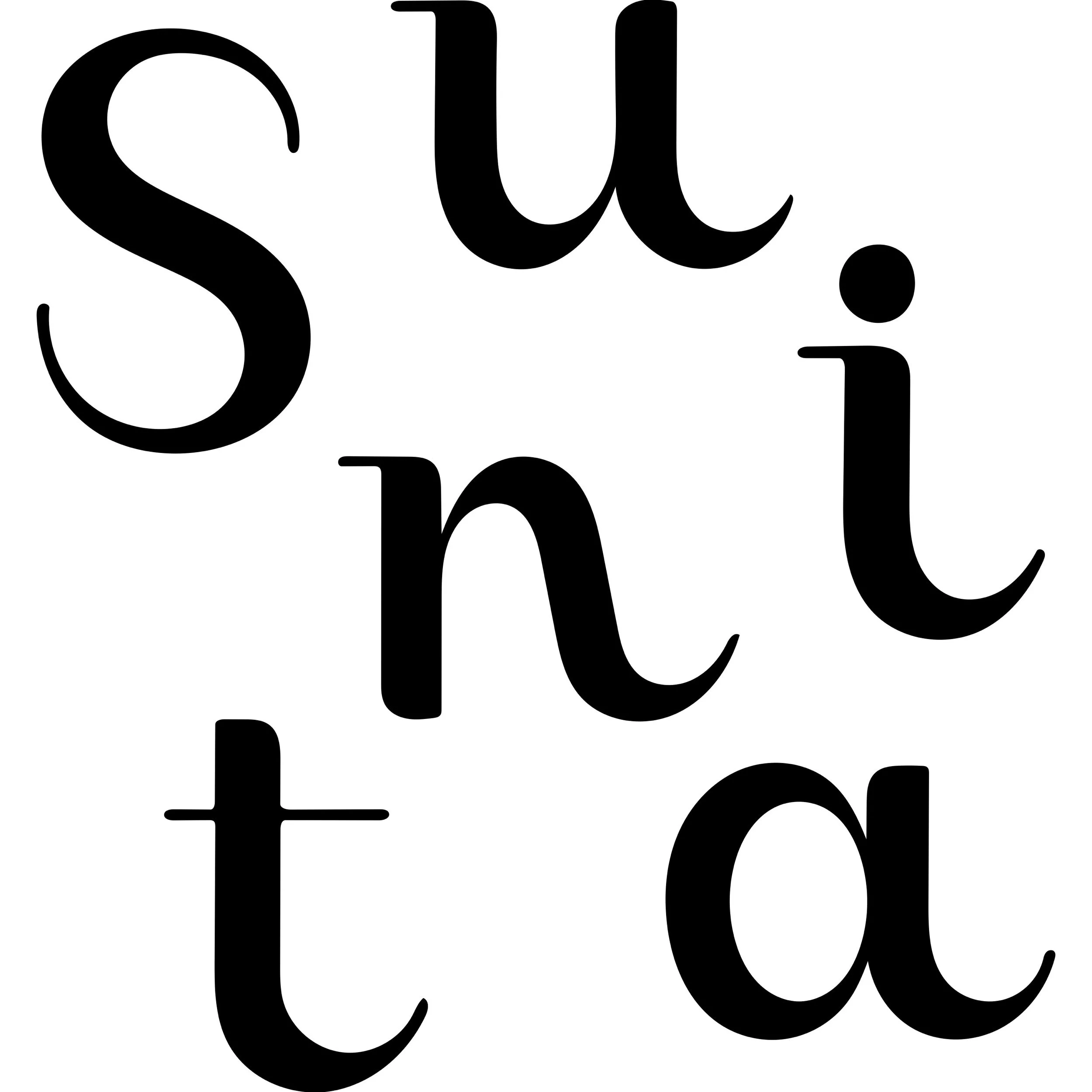 Sunita