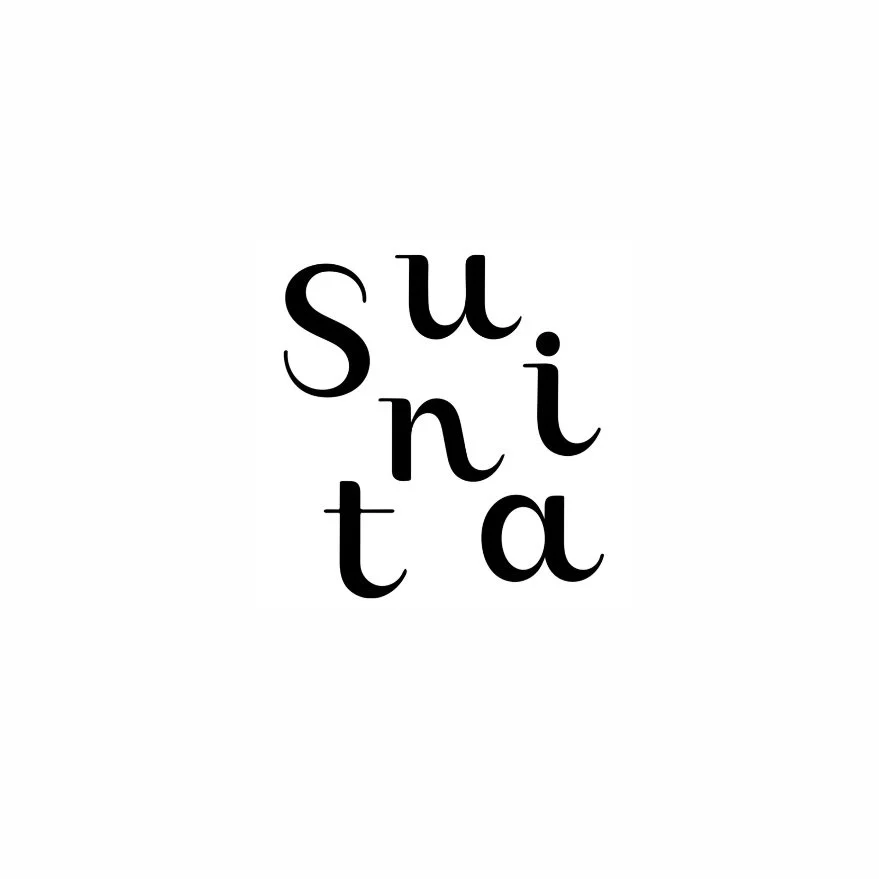 Sunita