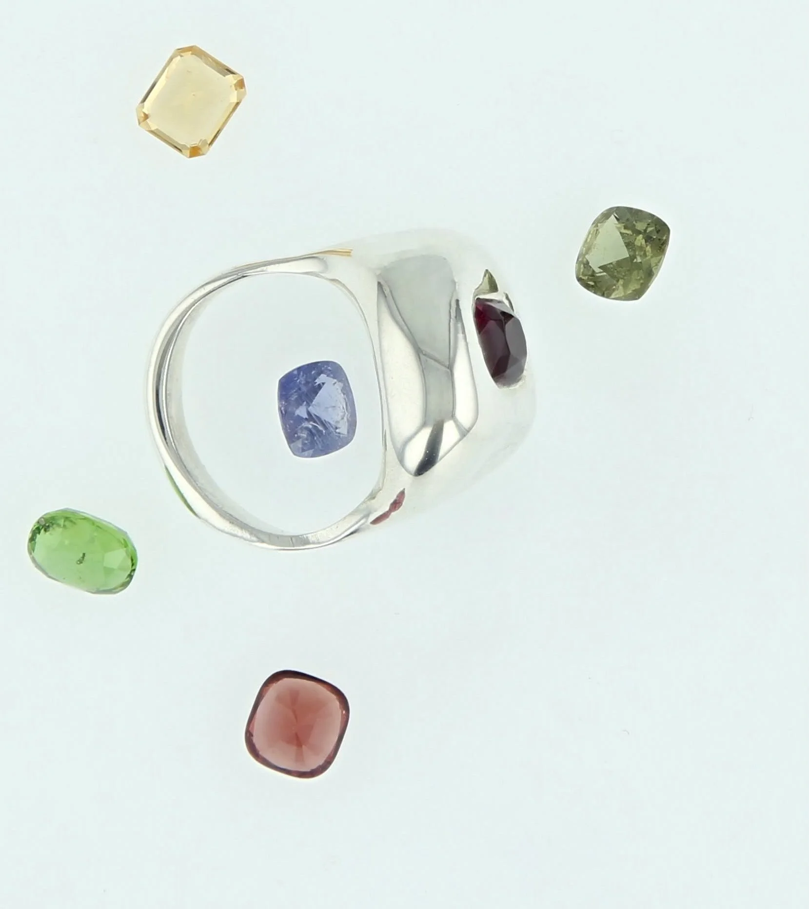 Bague Rani Saphir.jpeg