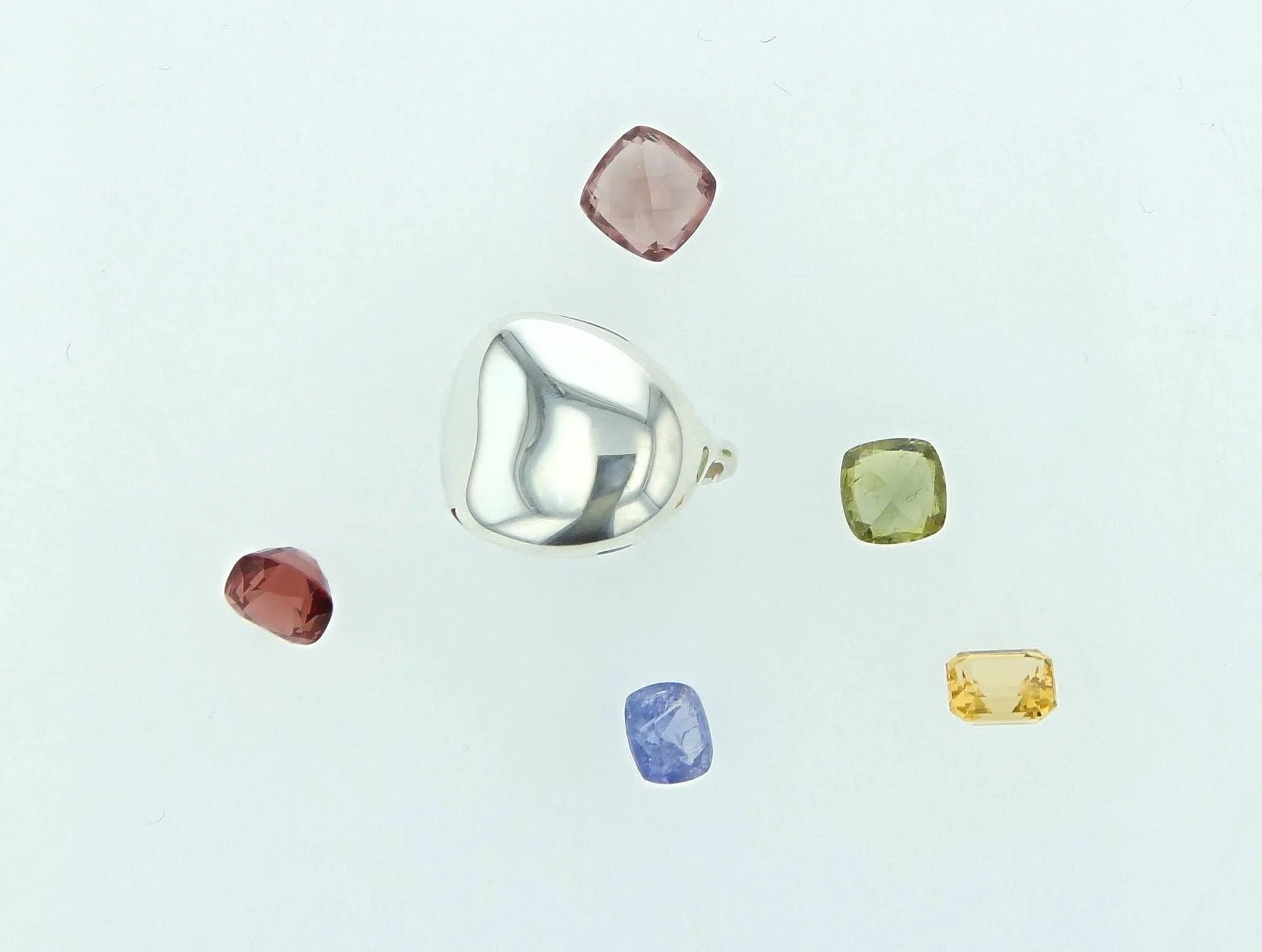 Bague+Mini+Rani+.jpg