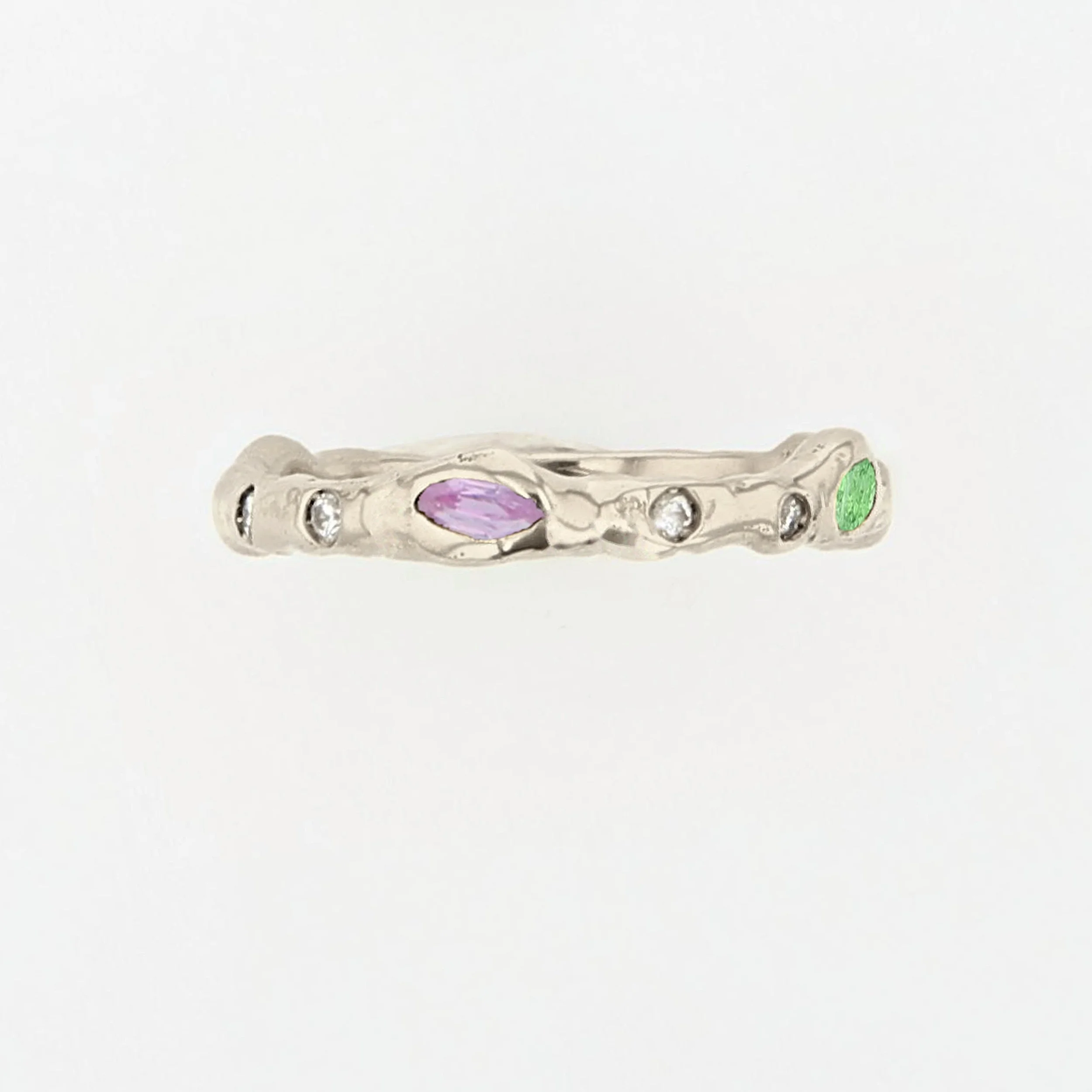 bague_fine_or_gris_rose_vert_HD_v4.jpg