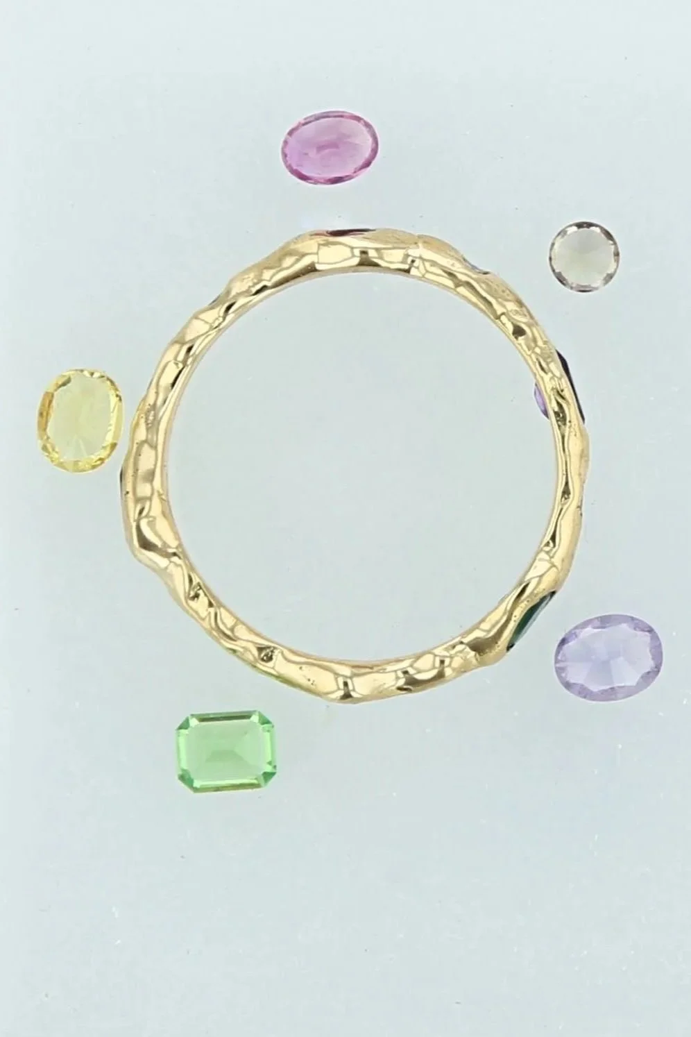 Bague+La+Braise+5+pierres.jpg