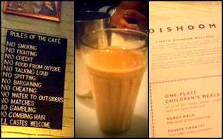 Dishoom London.jpg
